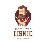 LISNIC✂️BARBERSHOP