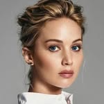 Jennifer Lawrence 🇭🇲