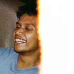 Benjamin Master Adhisurya