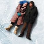 Give me more movie