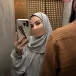 𝑭𝑨𝑻𝑰𝑴𝑨 / 𝖿ᥲsһі᥆ᥒ іᥒ𝖿ᥣᥙᥱᥒᥴᥱr