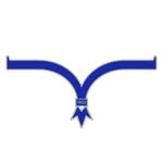 LARUSMIANI