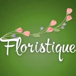 Floristique