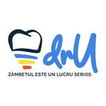 Clinica DRU