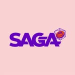 SAGA Festival