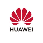 Huawei Mobile