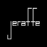Rest Jeraffe