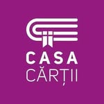 Casa Cartii