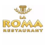 La Roma Restaurant