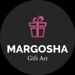Margosha GIFT ART