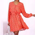 sassofono.moda