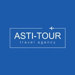 Asti Tour - Agenție de turism