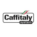 Showroom Caffitaly Moldova