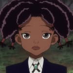 ✰ 𝕹𝖎𝖈𝖔𝖑𝖊 ✰