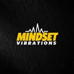 MindsetVibrations | Elevate Your Mind