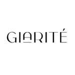 Giarité ™