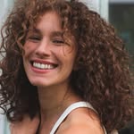 BarbaraSofie | Mama, Beauty & Alltag