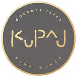 Kupaj