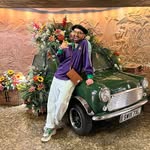 Catalin Prini (Khuti)