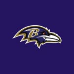 Baltimore Ravens