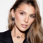 Мария Донцова | Fashion Influencer