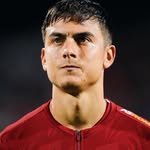 Paulo Dybala💎⚽️
