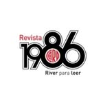 Revista 1986 | River