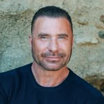 Ed Mylett - Entrepreneur