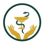 ФизиоМед | Медицинская клиника | Тирасполь