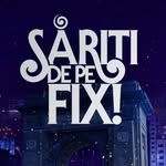 Săriți de pe Fix