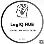 LogIQ HUB