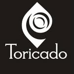 Toricado