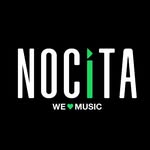 NocitaMusic