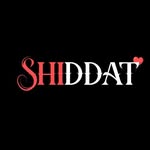 SHIDDAT | Arpit Chawla❣️