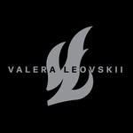 Valera Leovskii