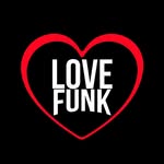 LOVE FUNK