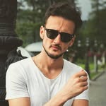 Radu Enache