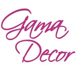 Gama Decor