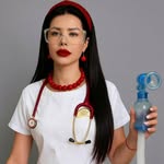 Неонатолог | Консультант по ГВ | Филатова Анастасия | Евпатория