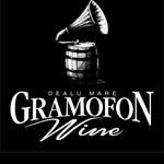 Crama Dealu Mare | Gramofon Wine