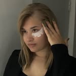 НАРАЩИВАНИЕ РЕСНИЦ | LED наращивание | PERMANENT MAKEUP | ПМР