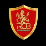 RCB OFFICIAL FAN CLUB GOA