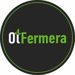 Ot Fermera