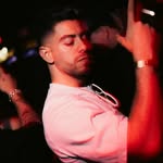 🚨𝓙𝓸𝓷𝓪𝓽𝓱𝓪𝓷 𝓑𝓮𝓷𝓬𝓸𝓶𝓸🚨