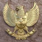 JANGAN LELAH JADI ORANG BAIK