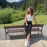 Alexa_msc27