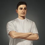 Ярославка Гугенотович