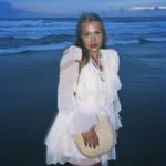 Ксения Прокофьева | похудение | мышление |