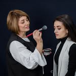 Салон Красоты " Ева " Г. Ершов