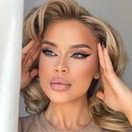 VANESSA